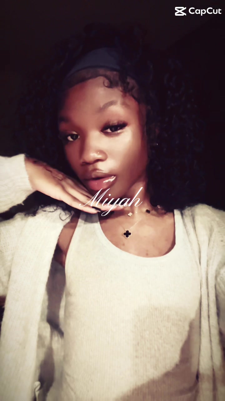 @tota.llynotjc