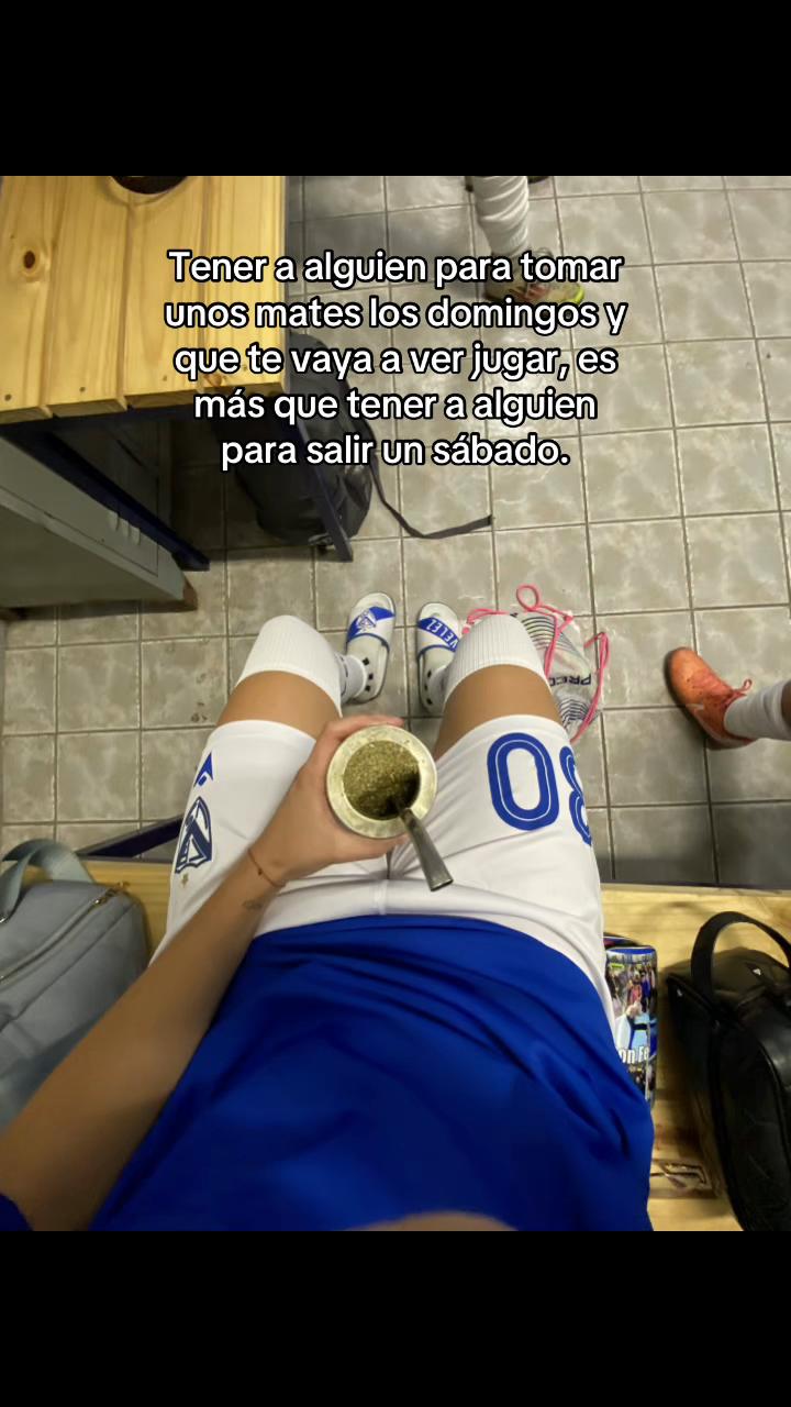 @Ludmi Figueroa