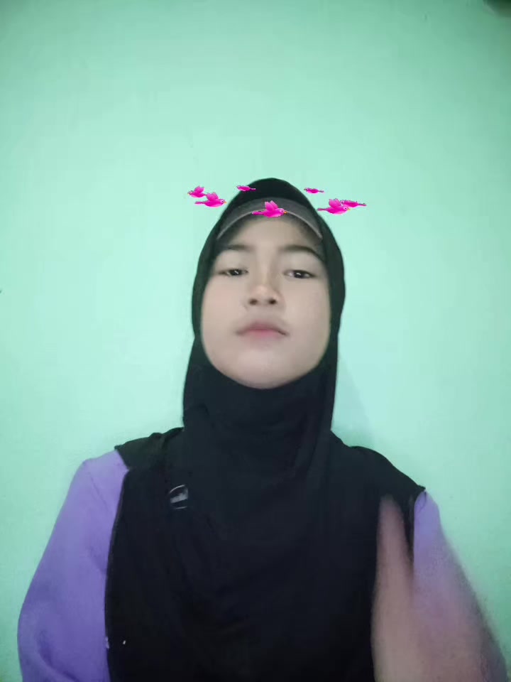 @ฟาที่เบียว67🤷🏻♀️