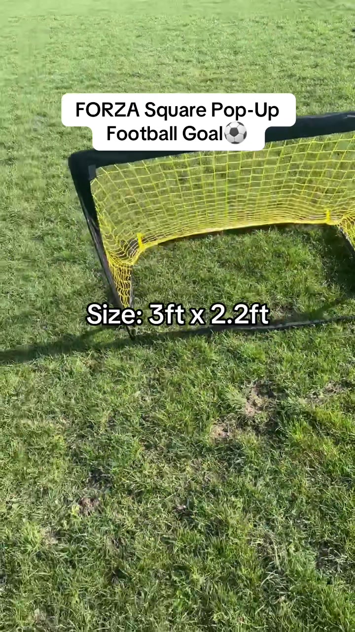 @⚽️
