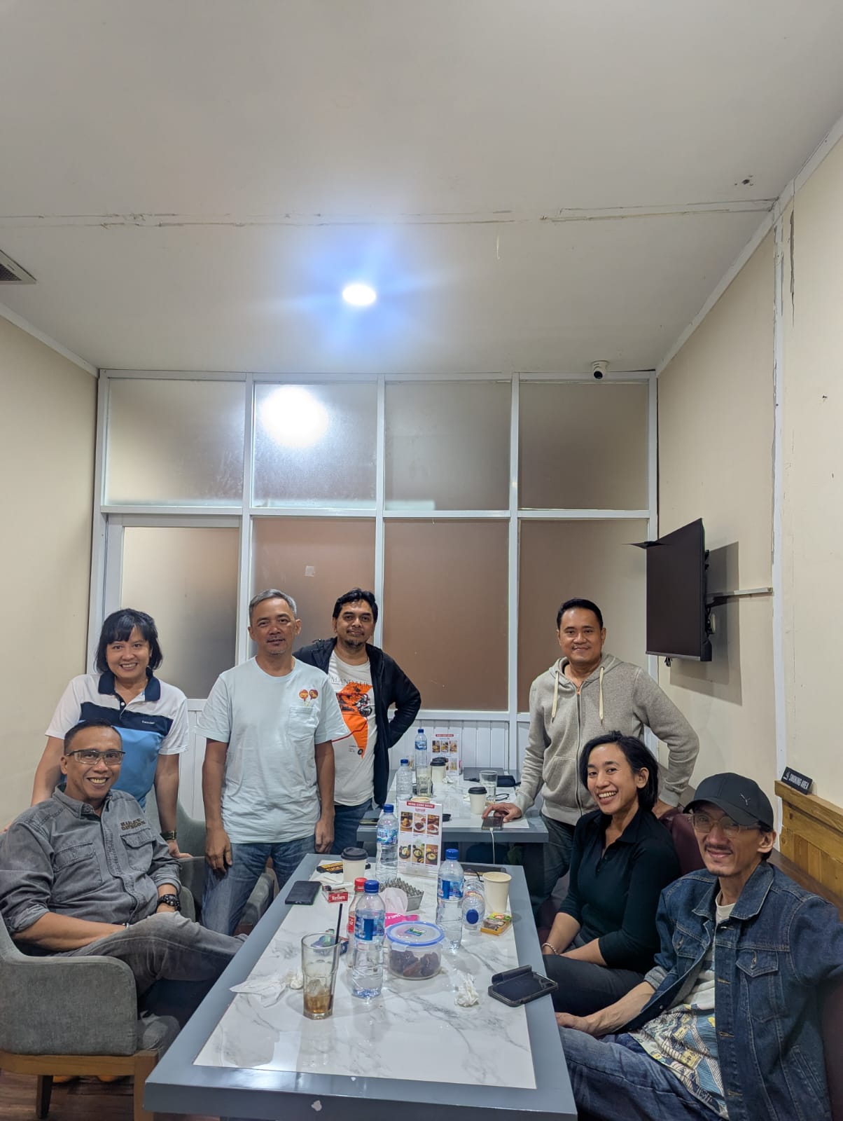 @Farry Aprianto