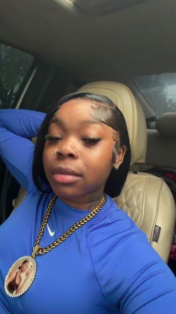 @CallMeKodak