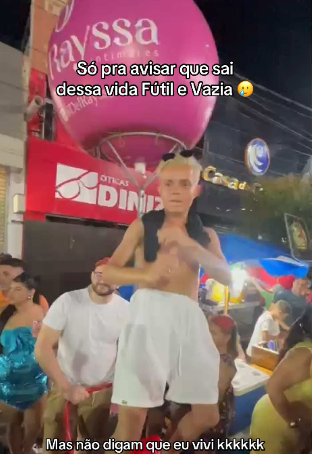 @Nettofortunatto