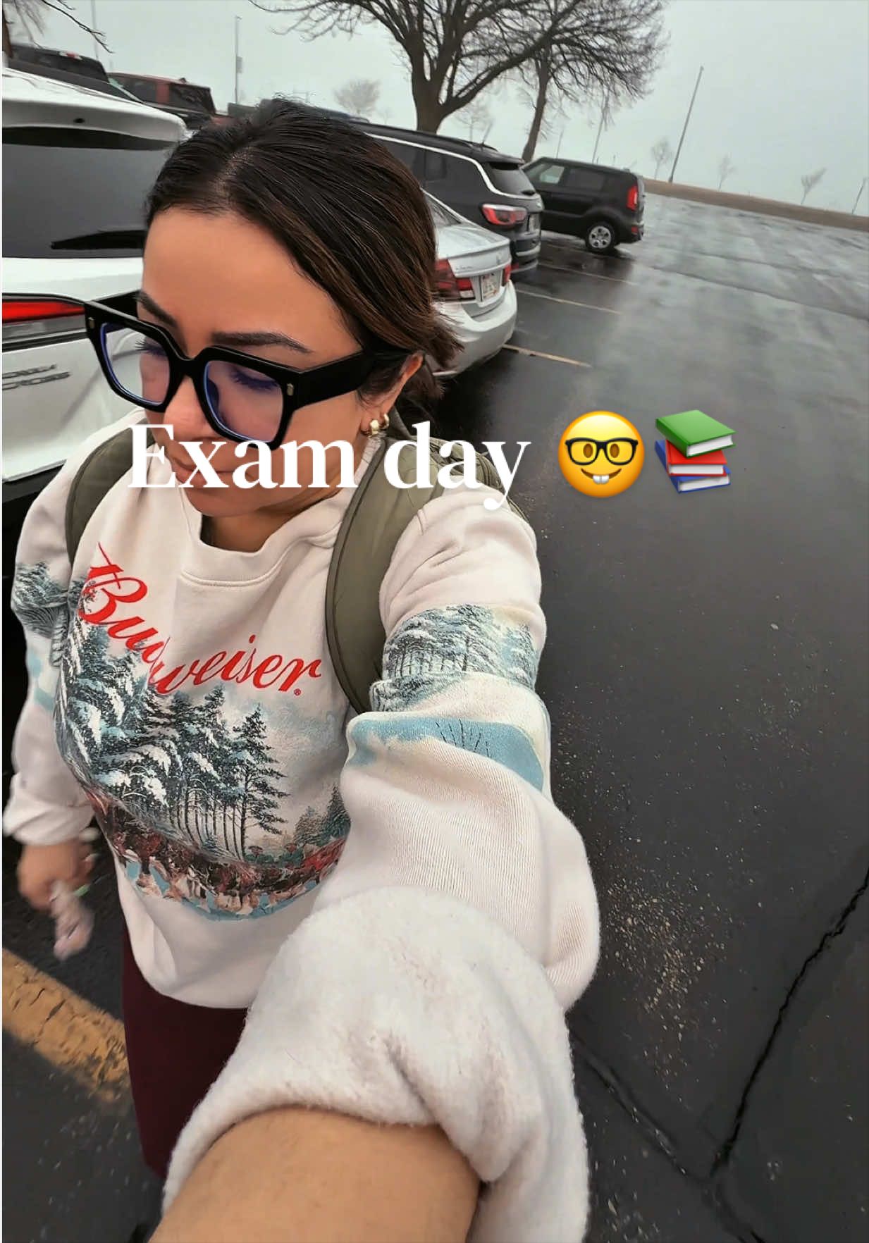 @Chrissy 🍒🪩🖤⚡️