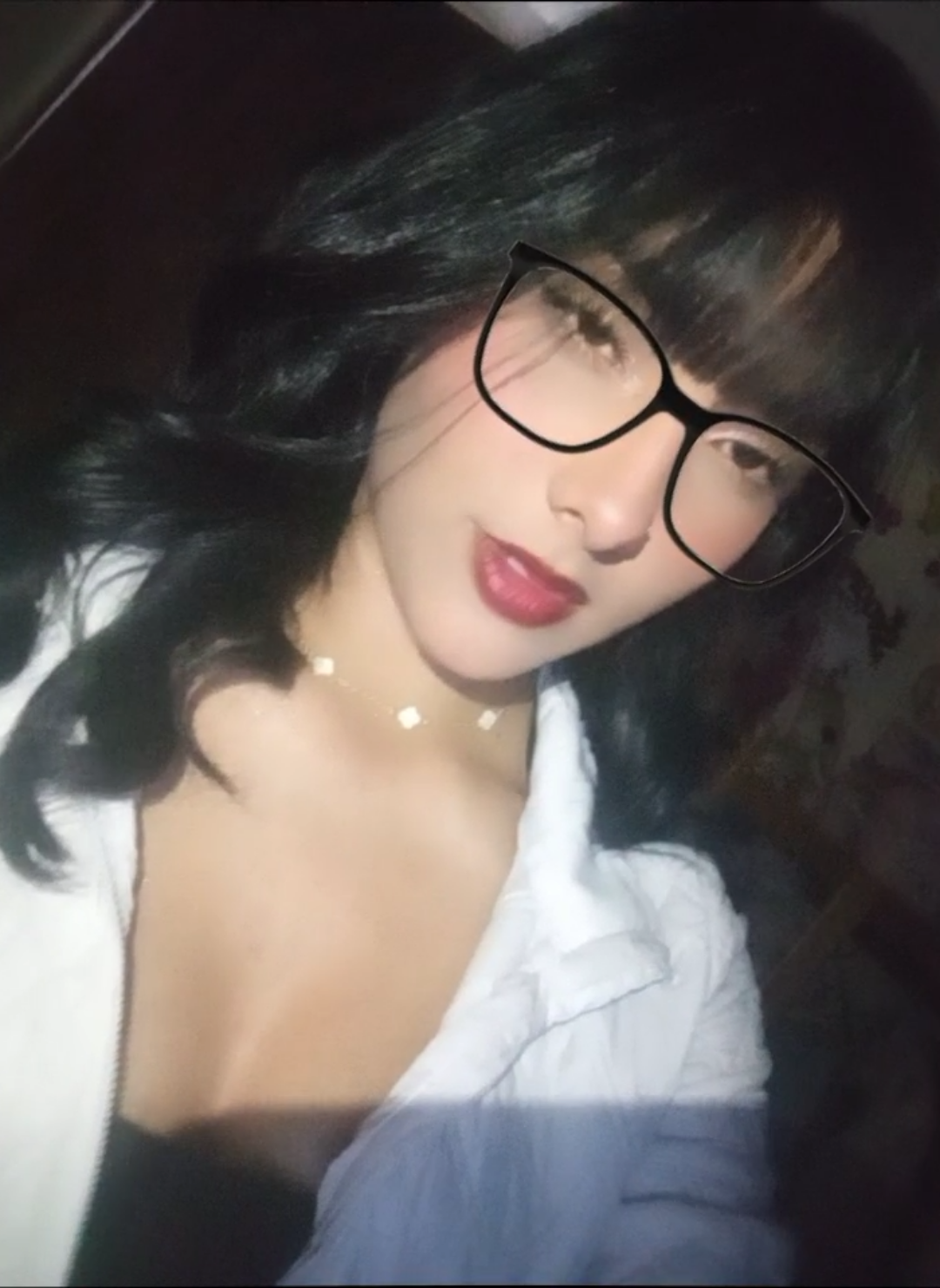 @𝒩🍒