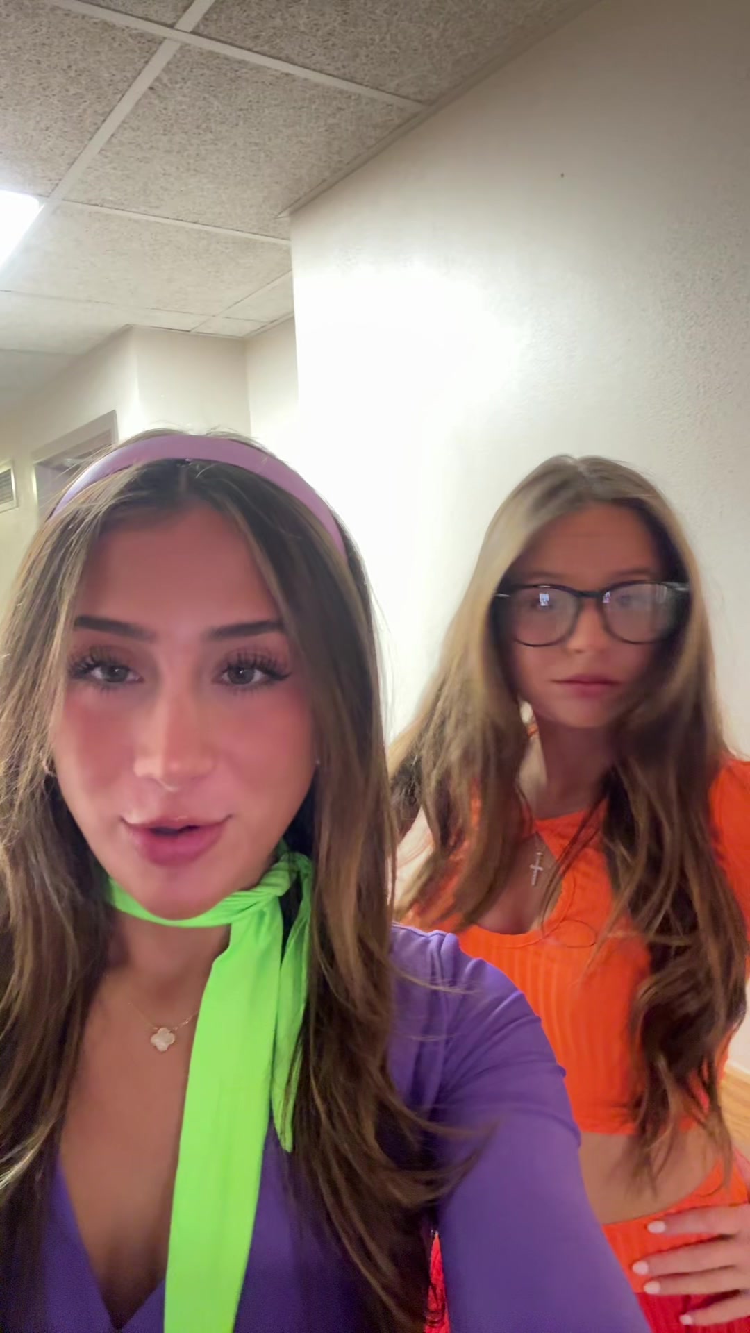 @emma