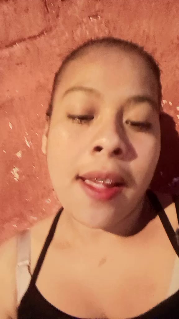 @user90385952023