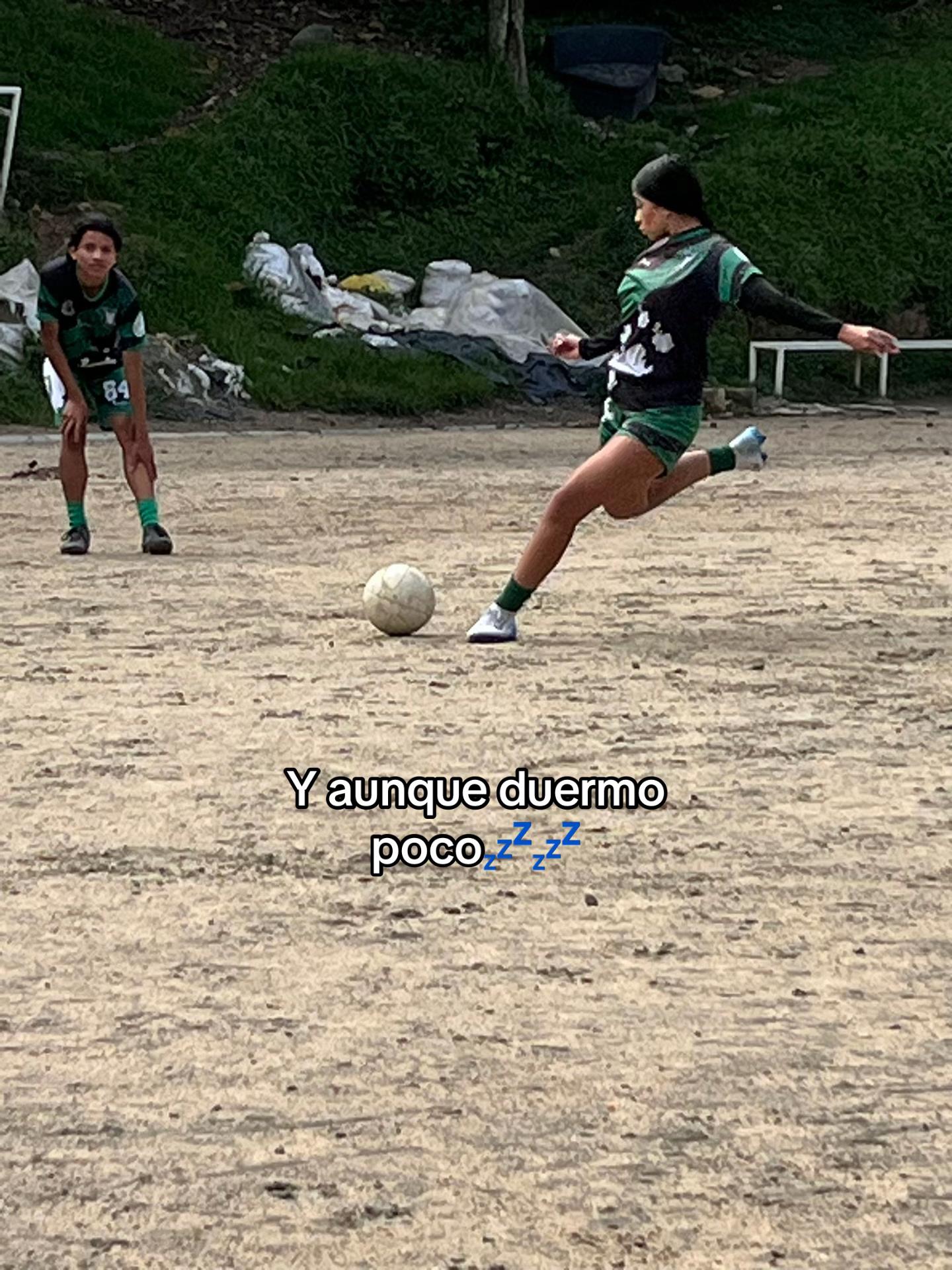 @&bull;LONDO&Ntilde;O🤍