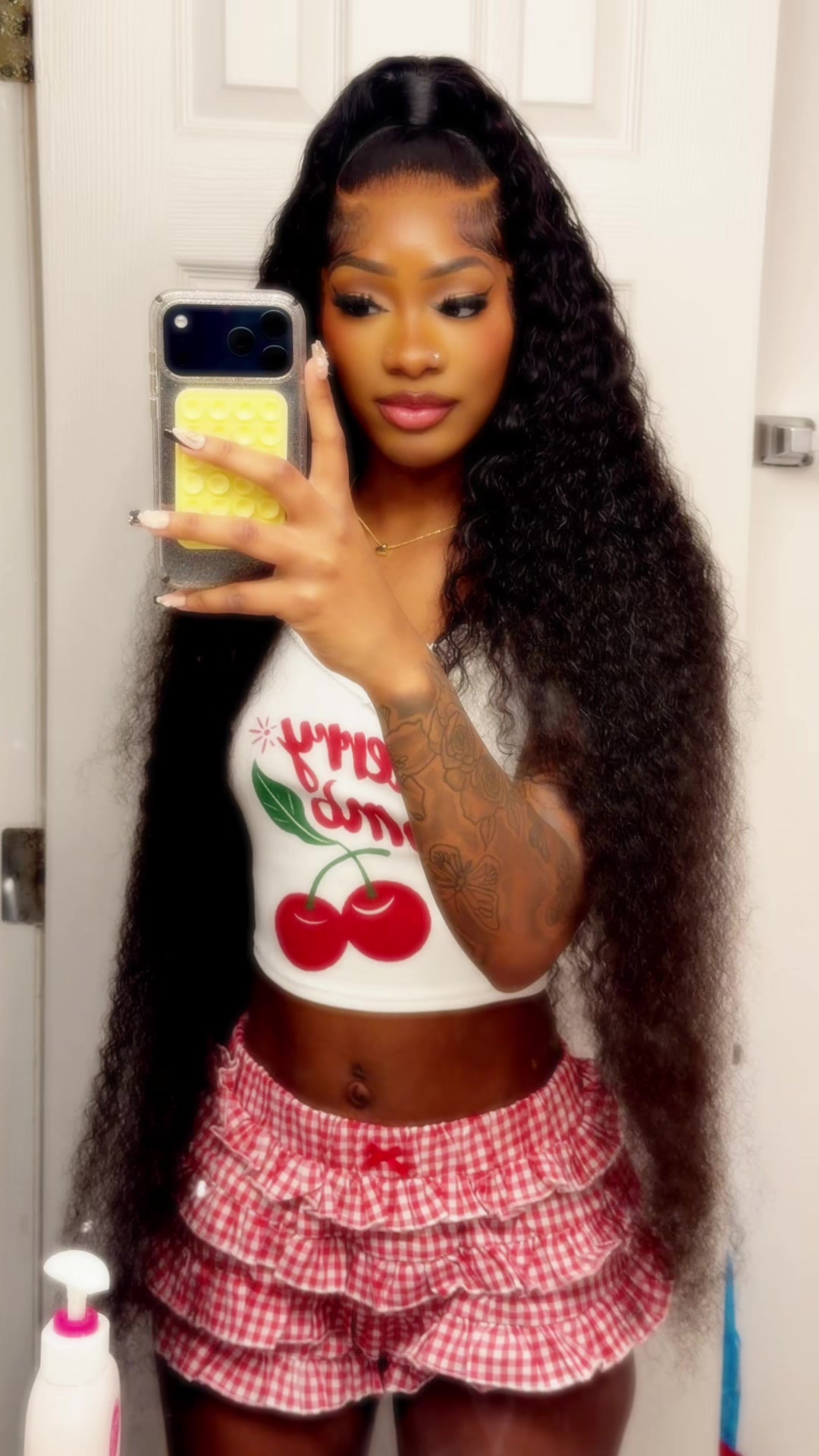 @yofavpisces🤎.