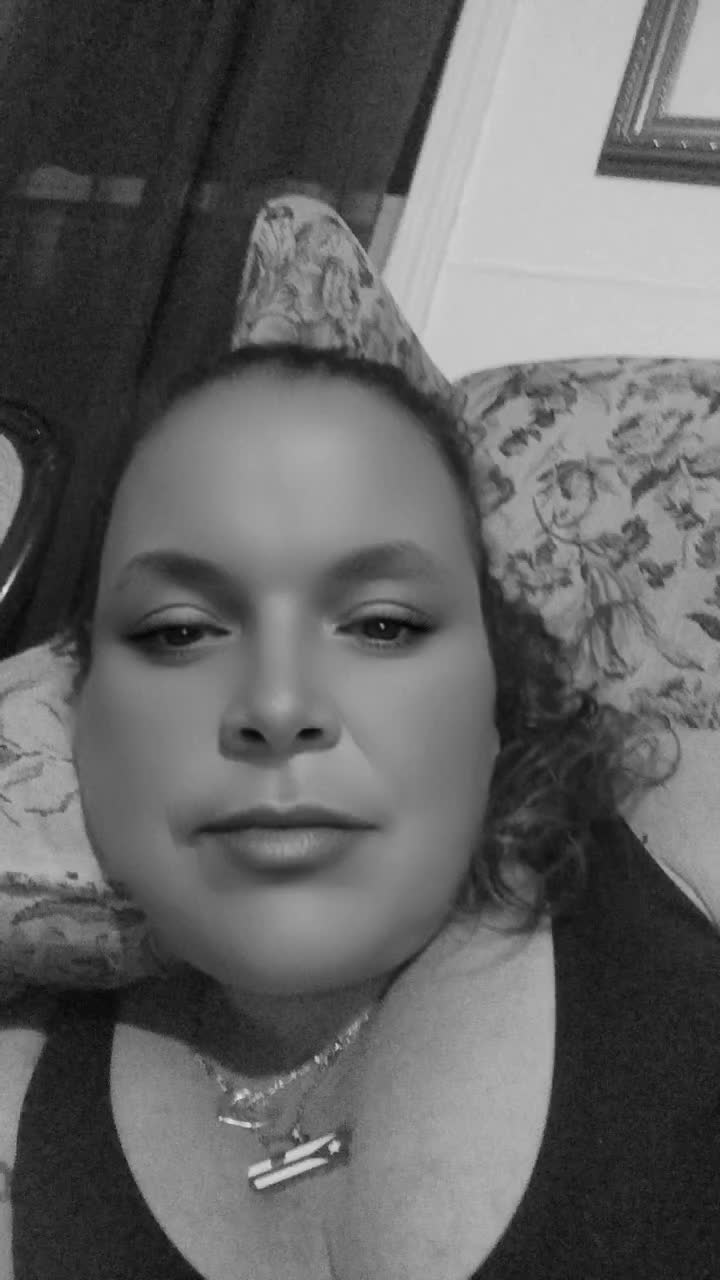 @Leonidya Rivera