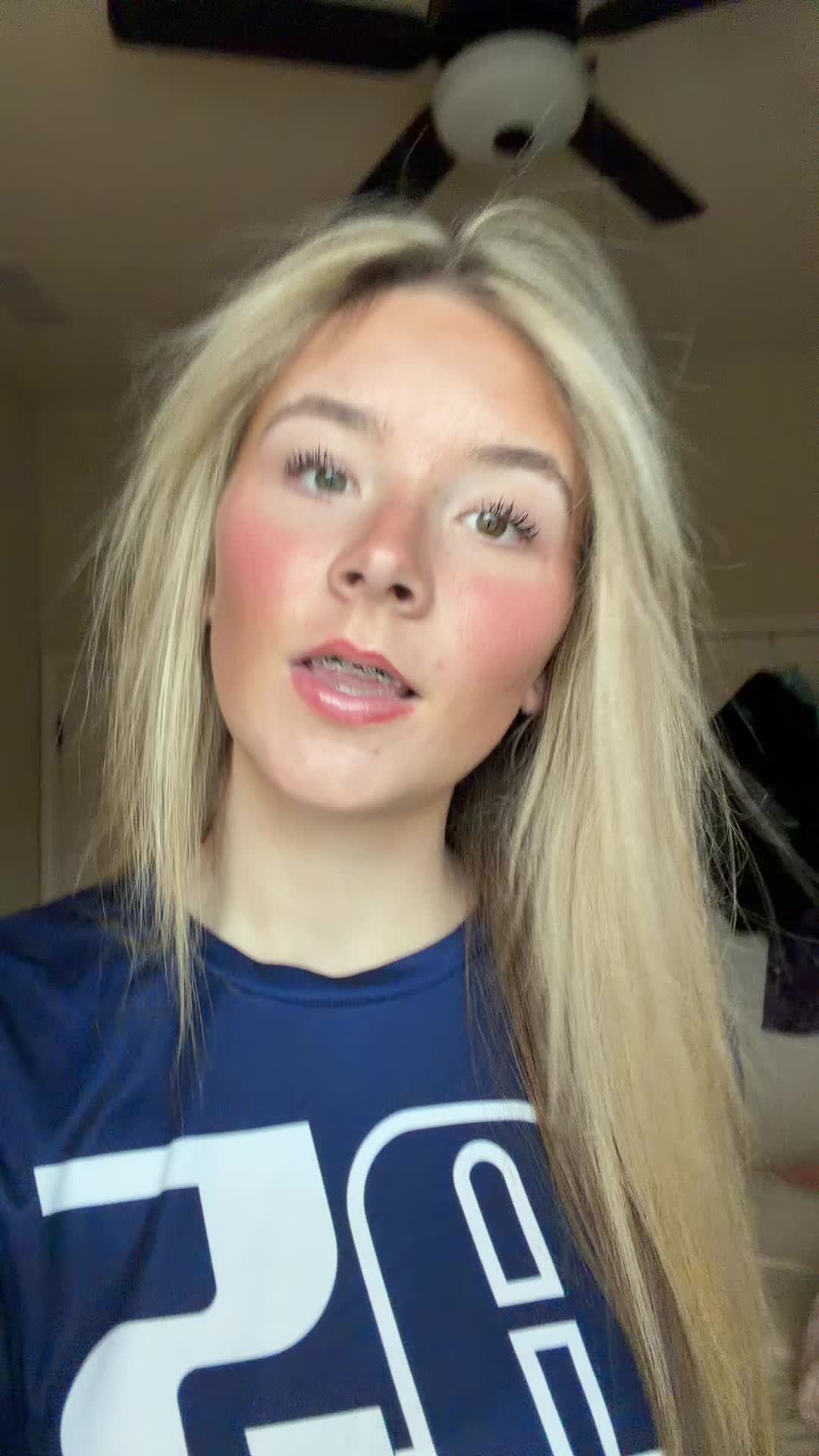 @secrettt🤷&zwj;♀️🙏