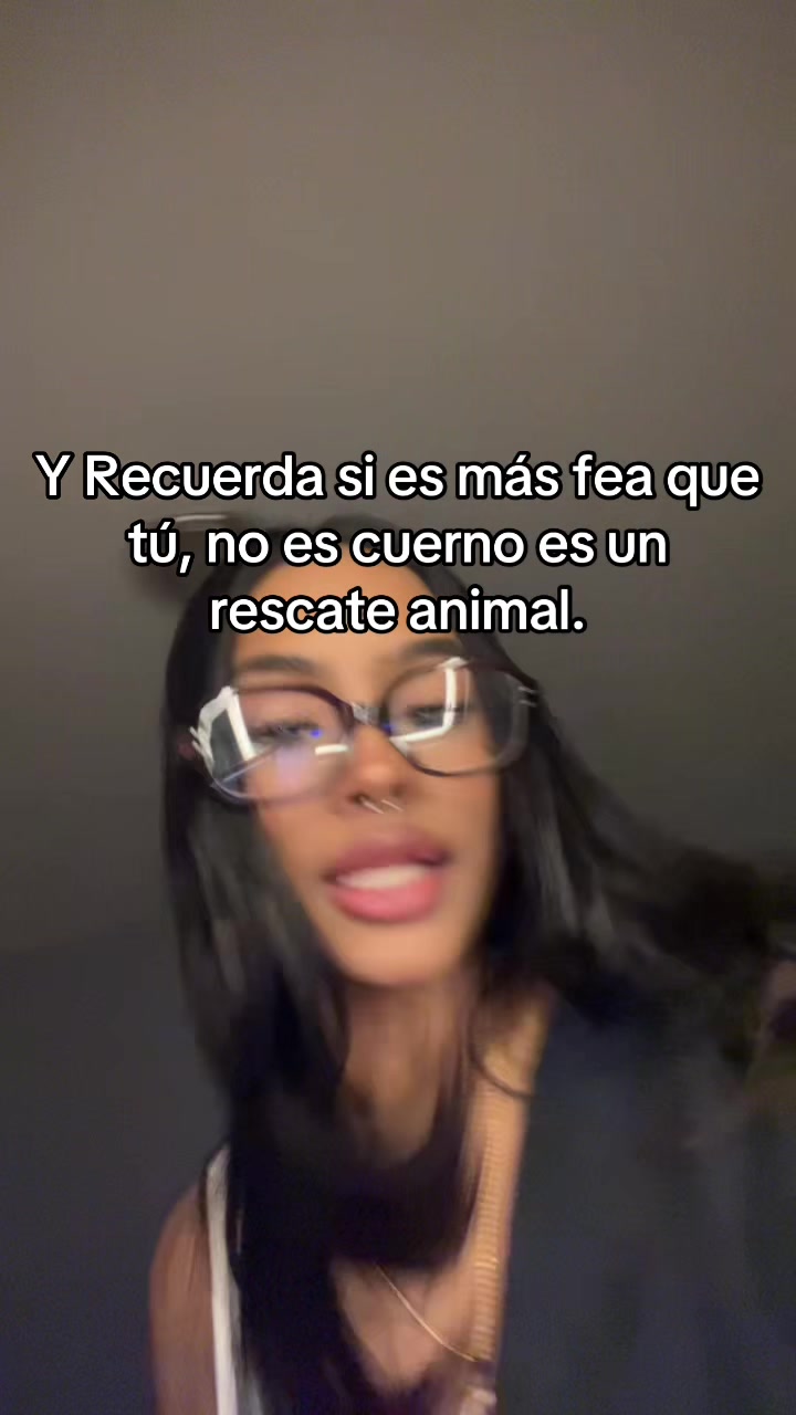 @Taina Calderon