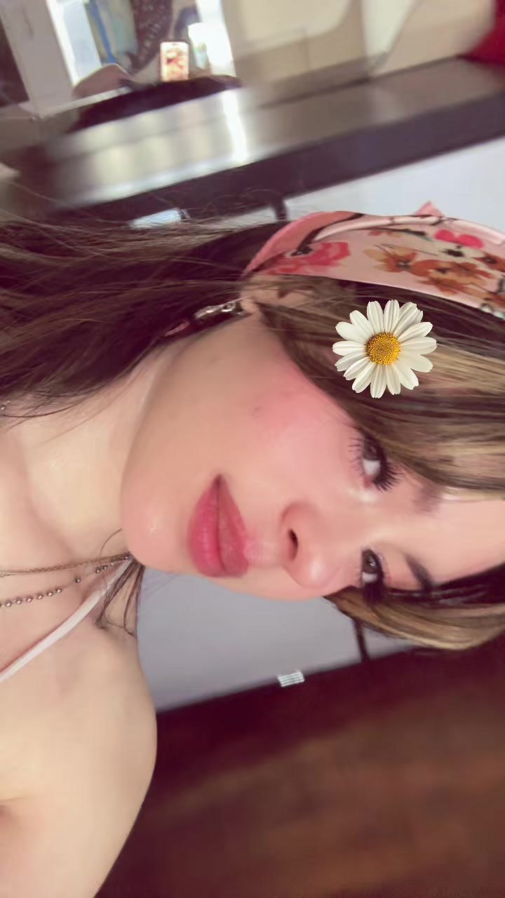 @🥧