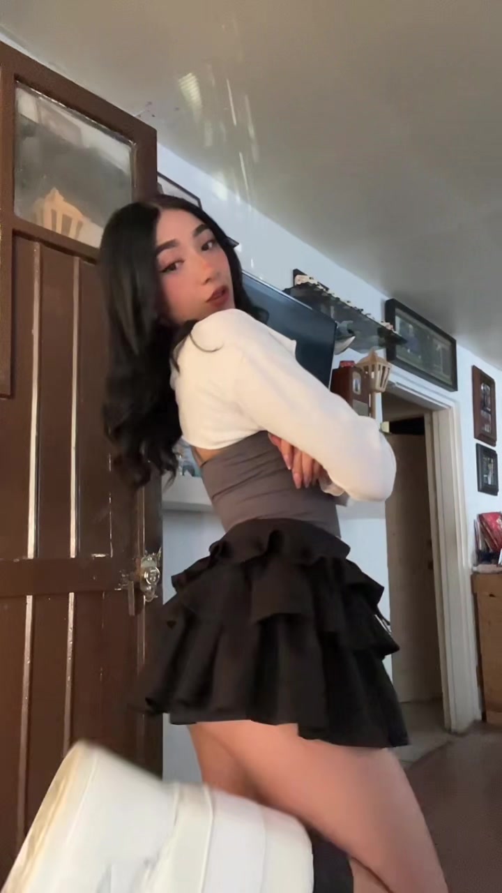 @maria_Vargas