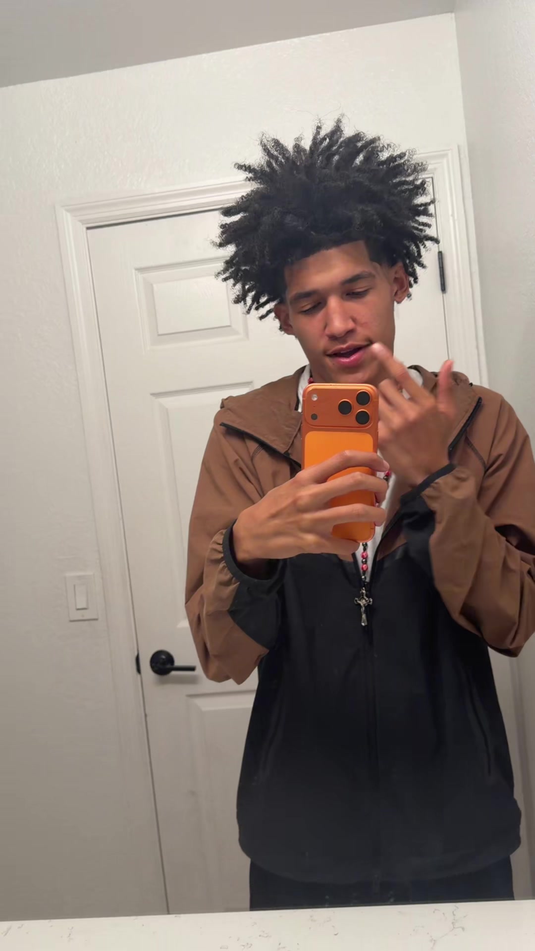 @Ant&reg;️💤