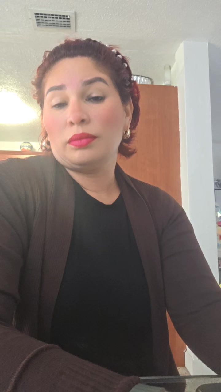 @priscila mt