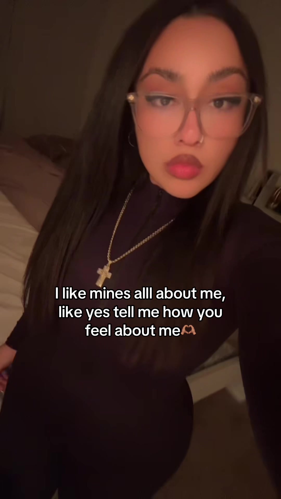 @Ruby🦋✨