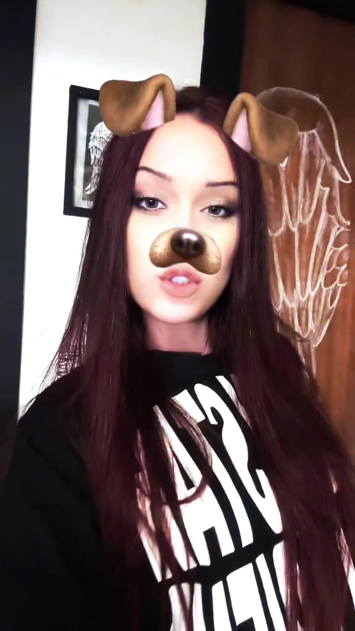@emily di paula
