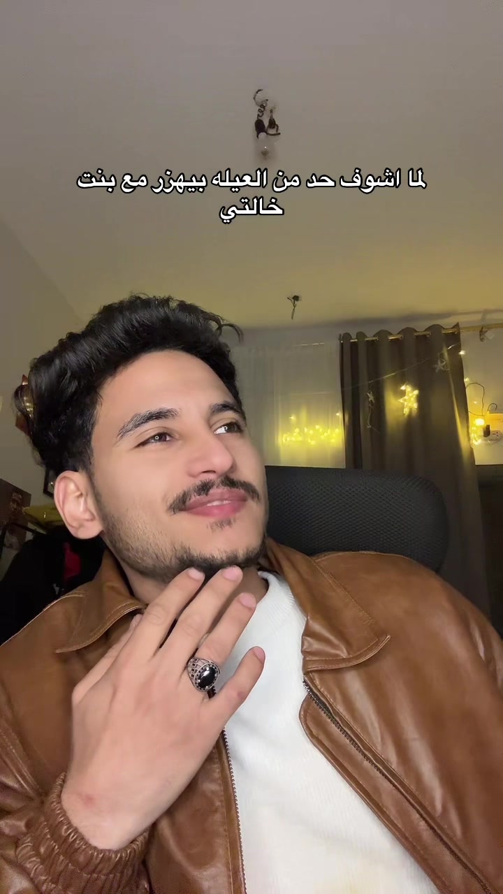 @جبرياال🐺