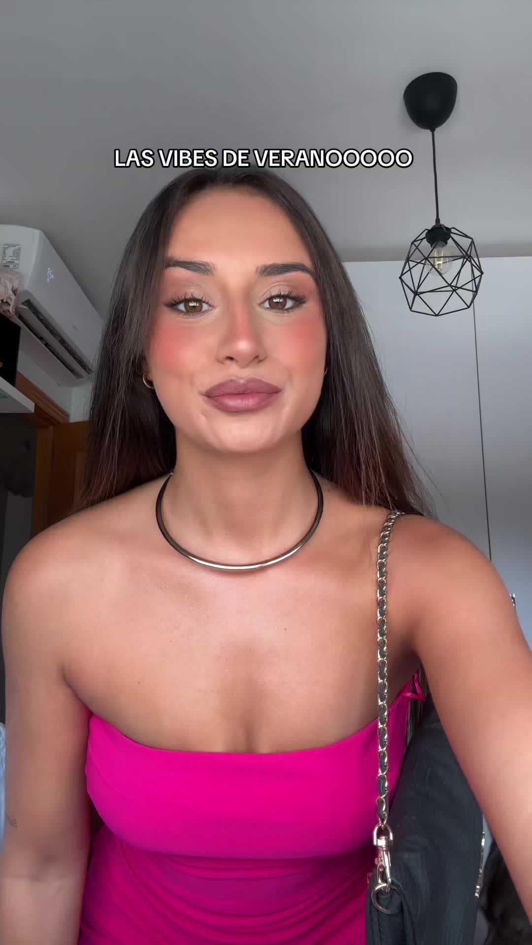 @andreeamarrtinez