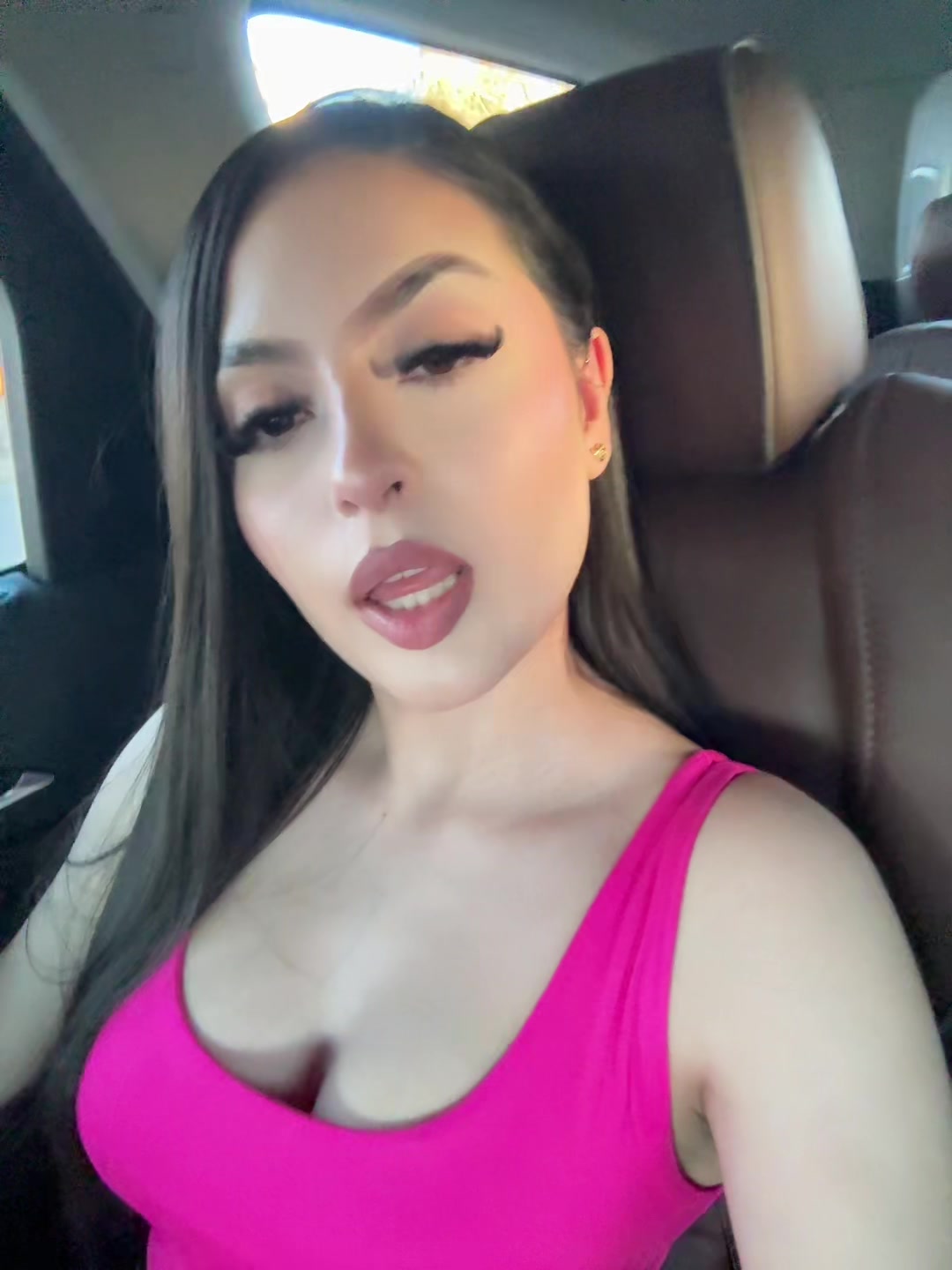 @haylie