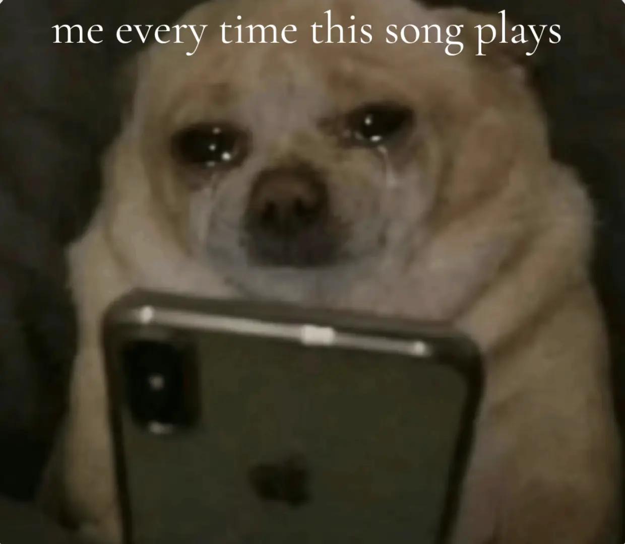 @NF Song Lyrics