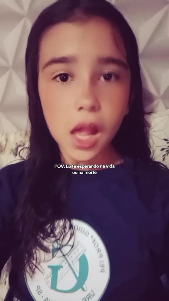@ℳ𝓊𝓃𝒹ℴ 𝒹𝒶 𝒦𝒶𝓉 🥹🫶🏻💜