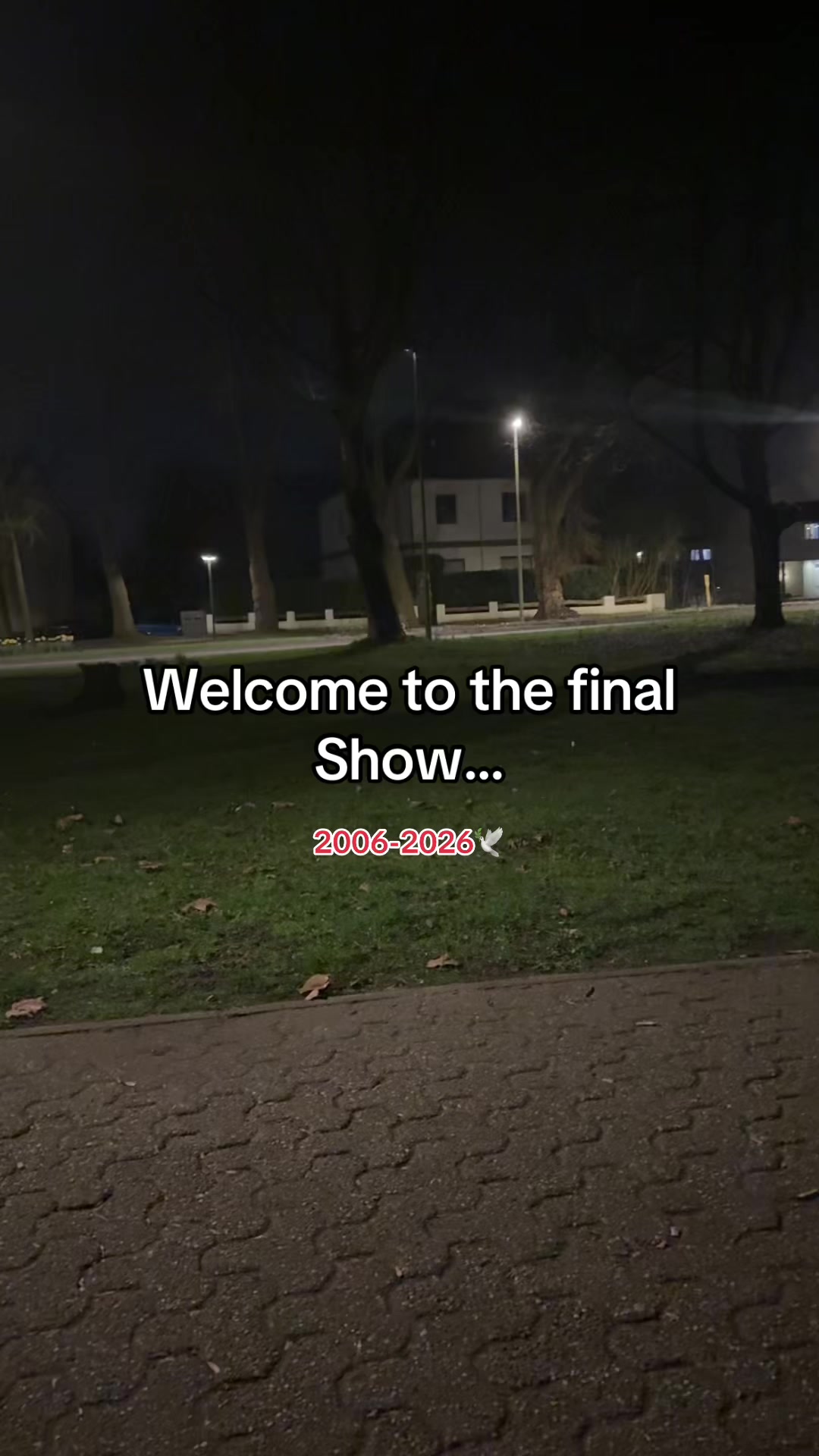@🏃🏻&zwj;♀️👮💀