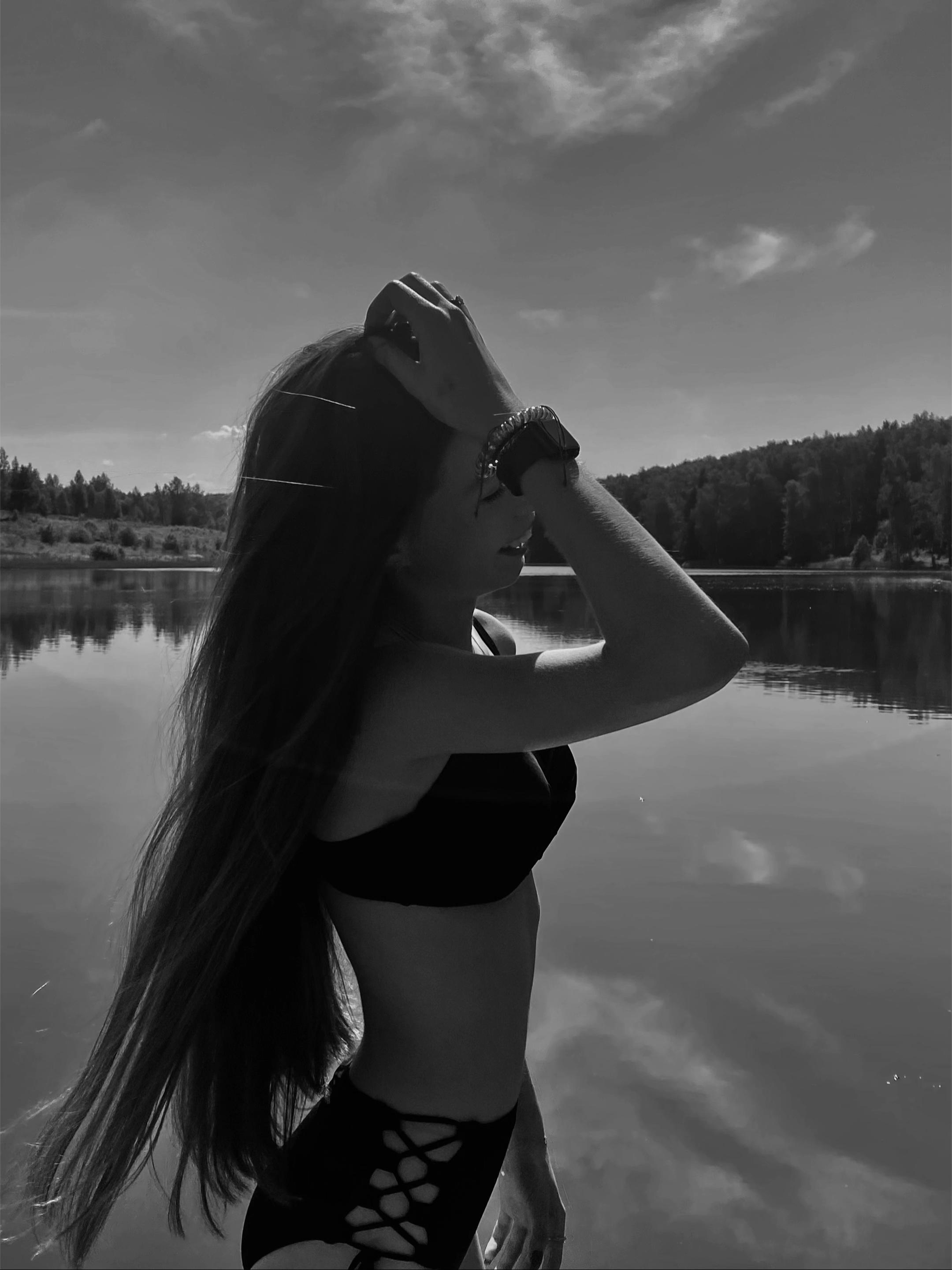 @Викос🫀