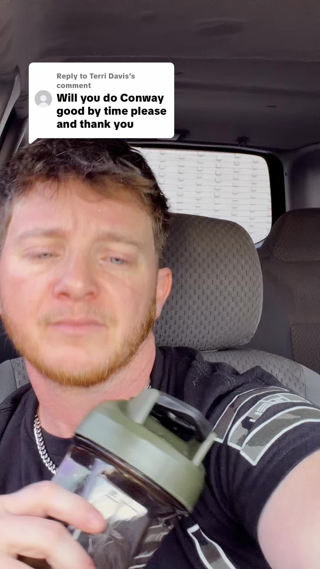 @RileyJeremiah37