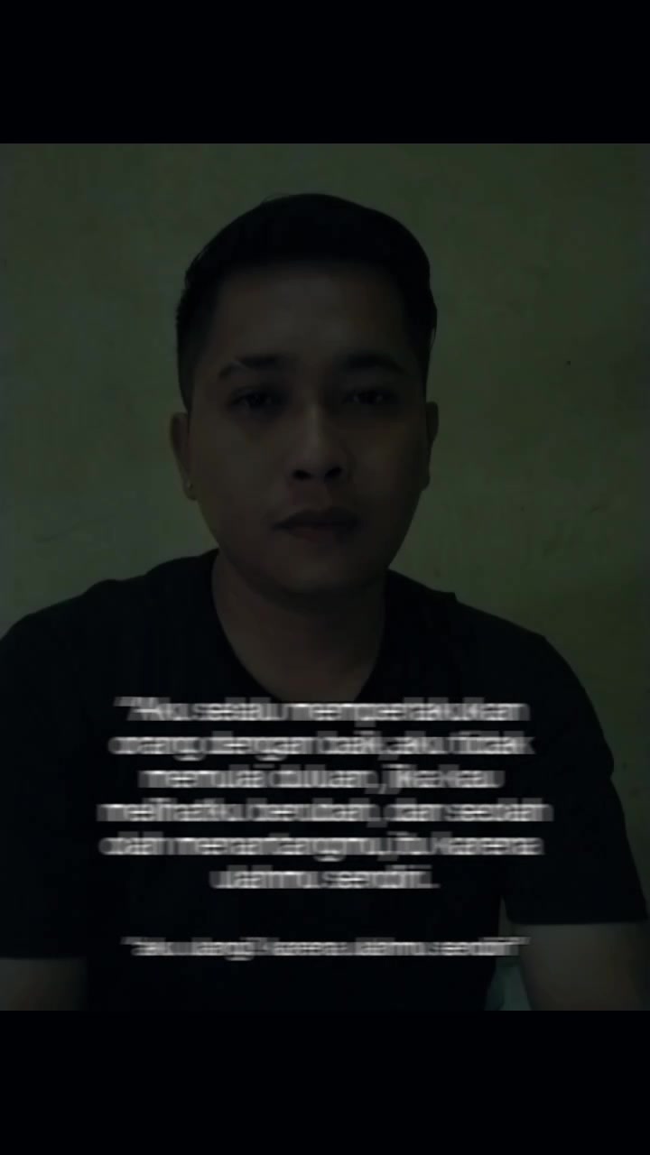 @Rizky rio renaldi