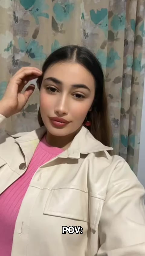 @ياسمين 🌸