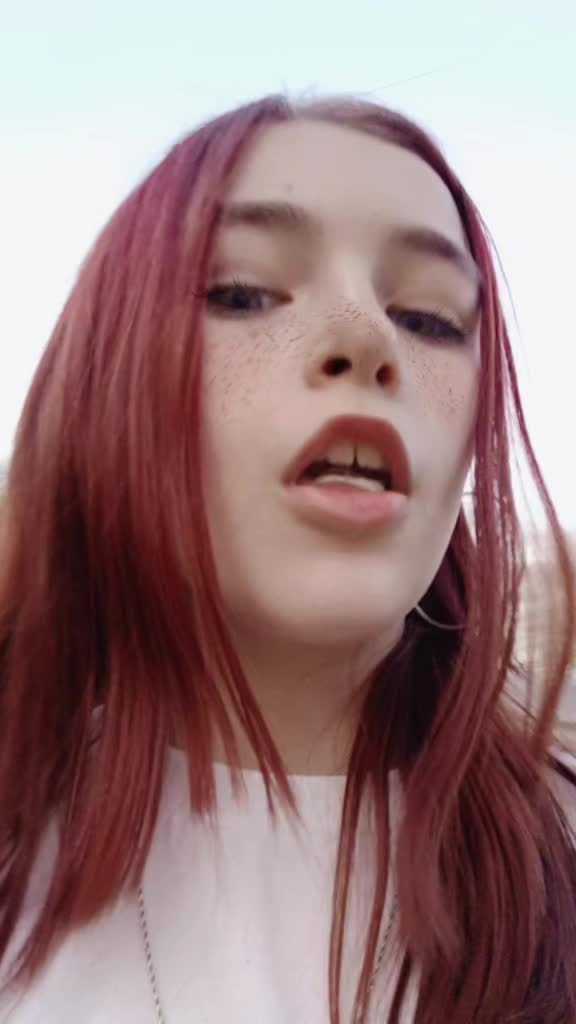 @ABBY_GIRLY58