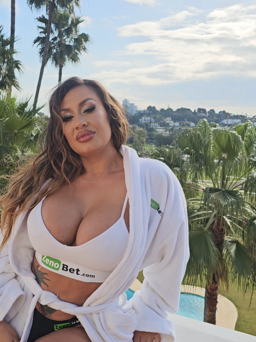 @La Paisita Oficial