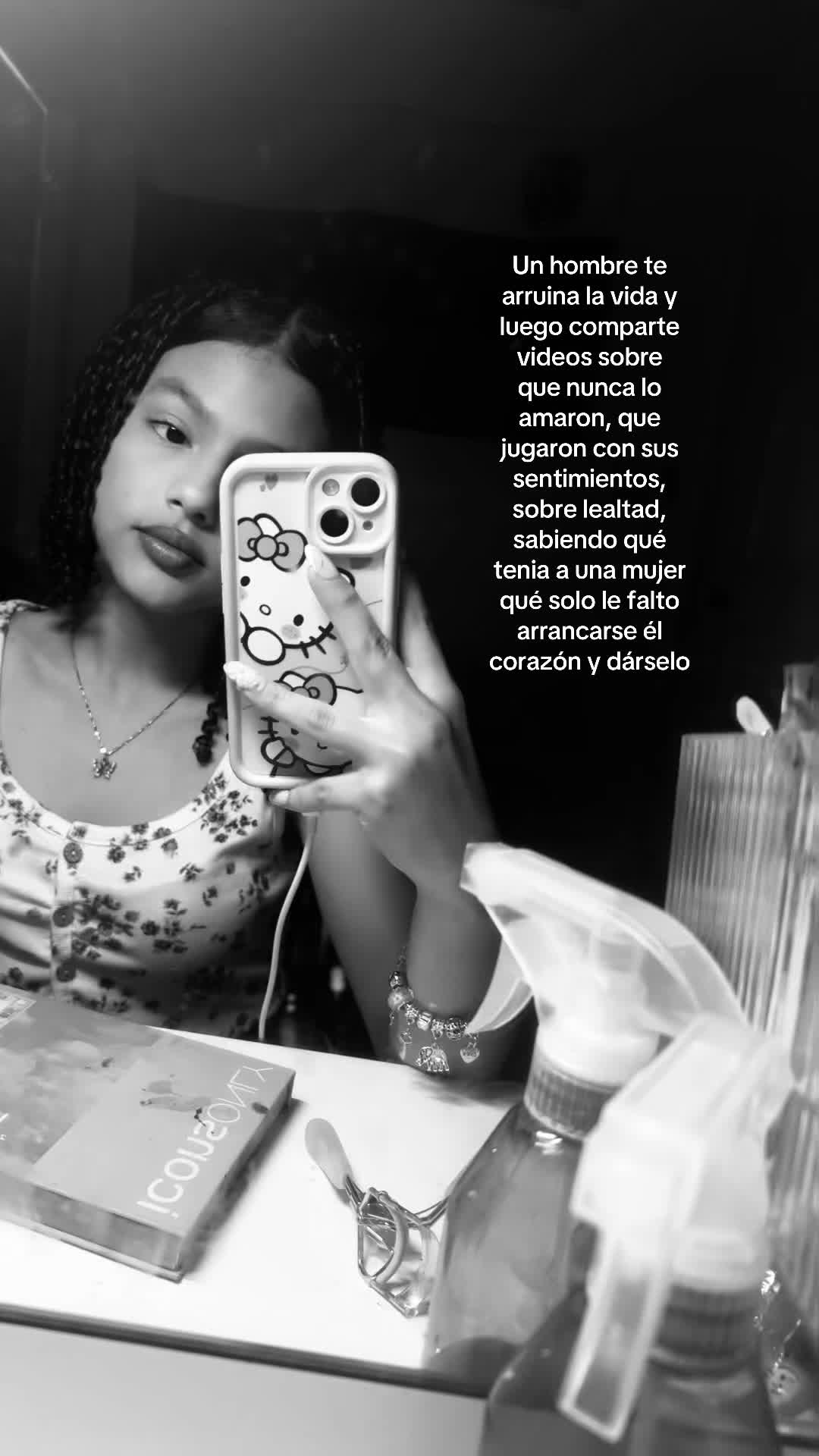 @lasyeguinis_clipss