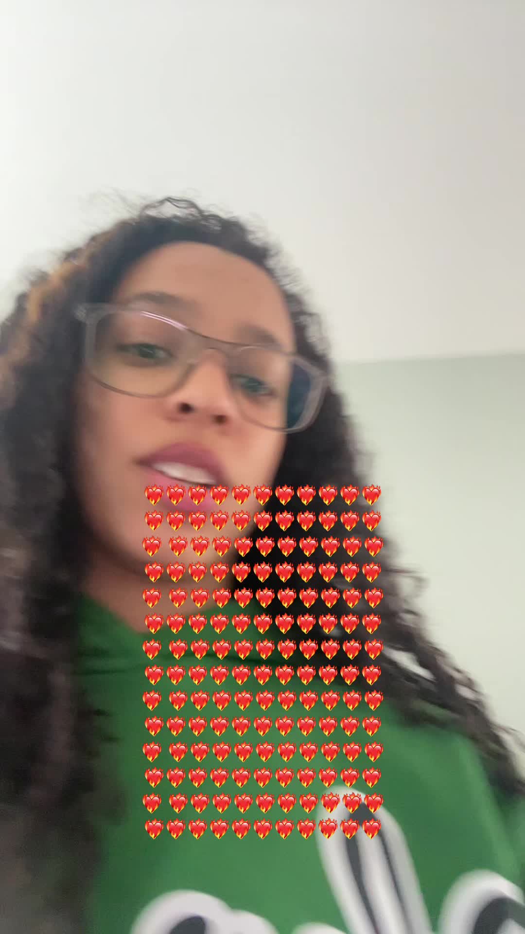@peepoo