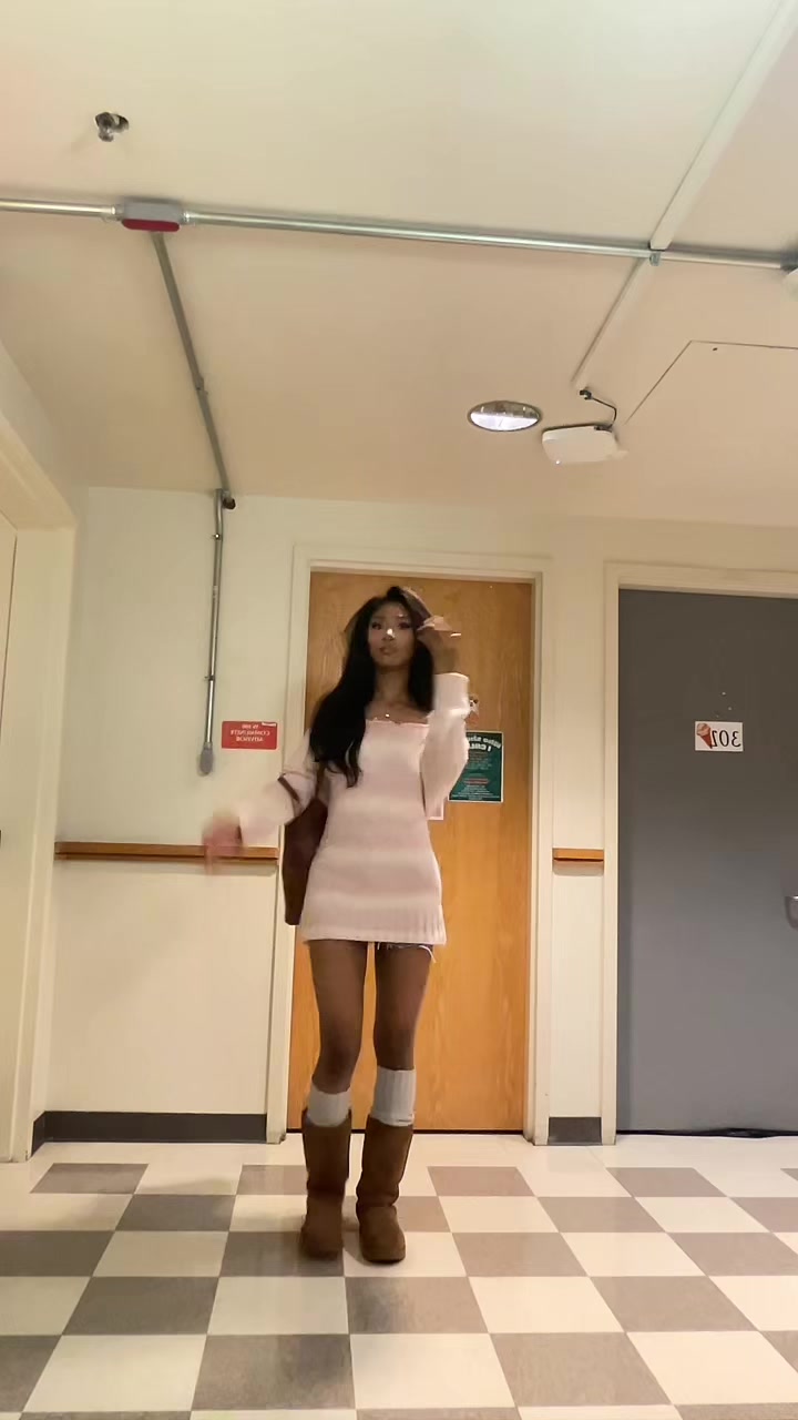 @bentheprincess