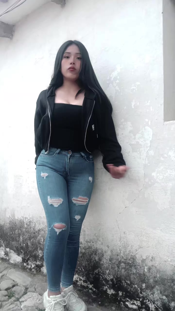 @💖&pound;l&icirc;:✓🦋