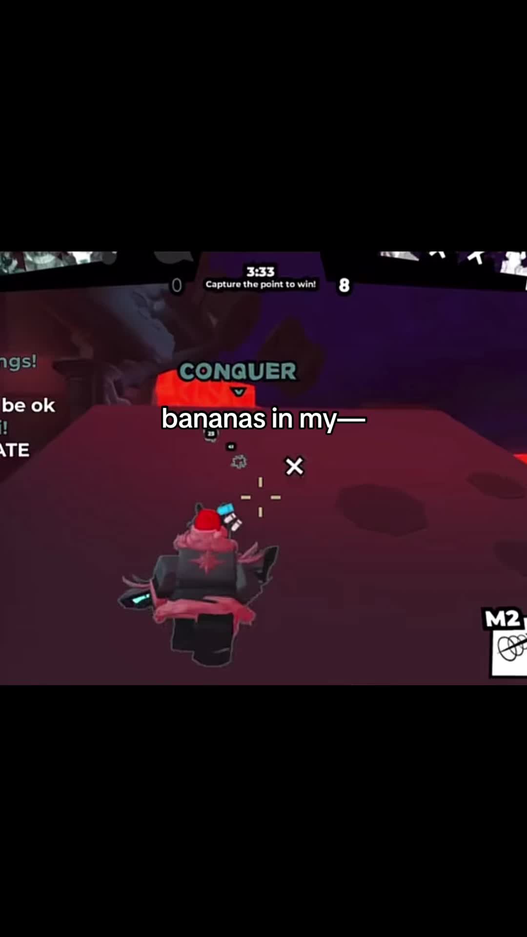@mel