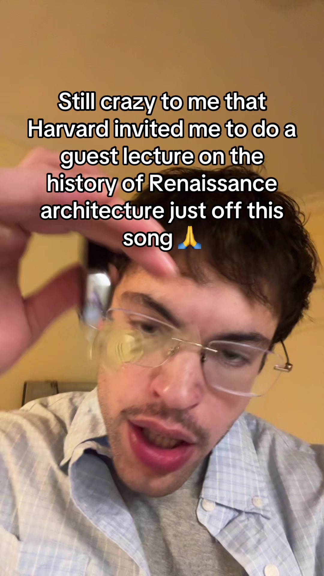 @Doov