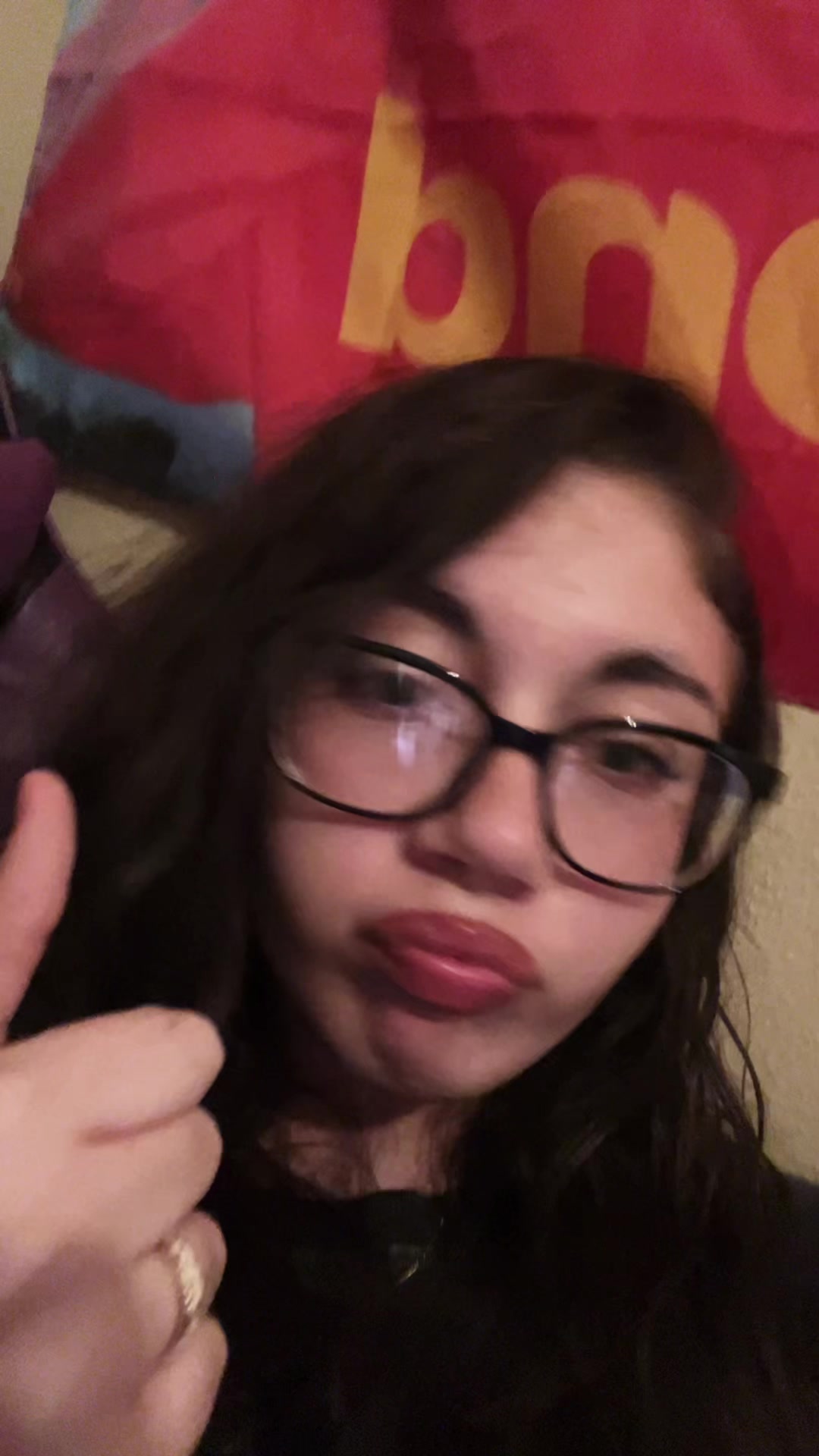 @cottencandy