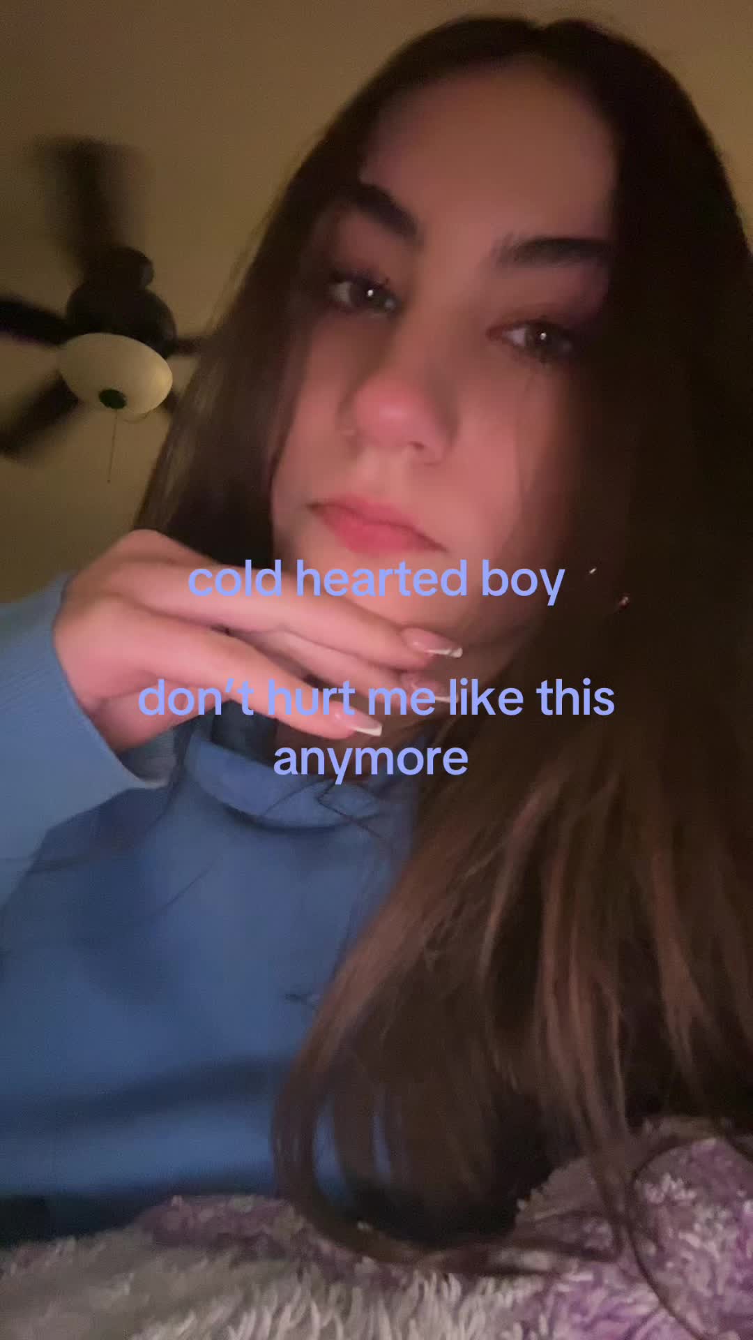 @👩&zwj;🦯