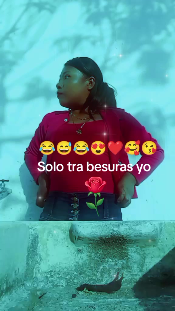 @maribe.galisia