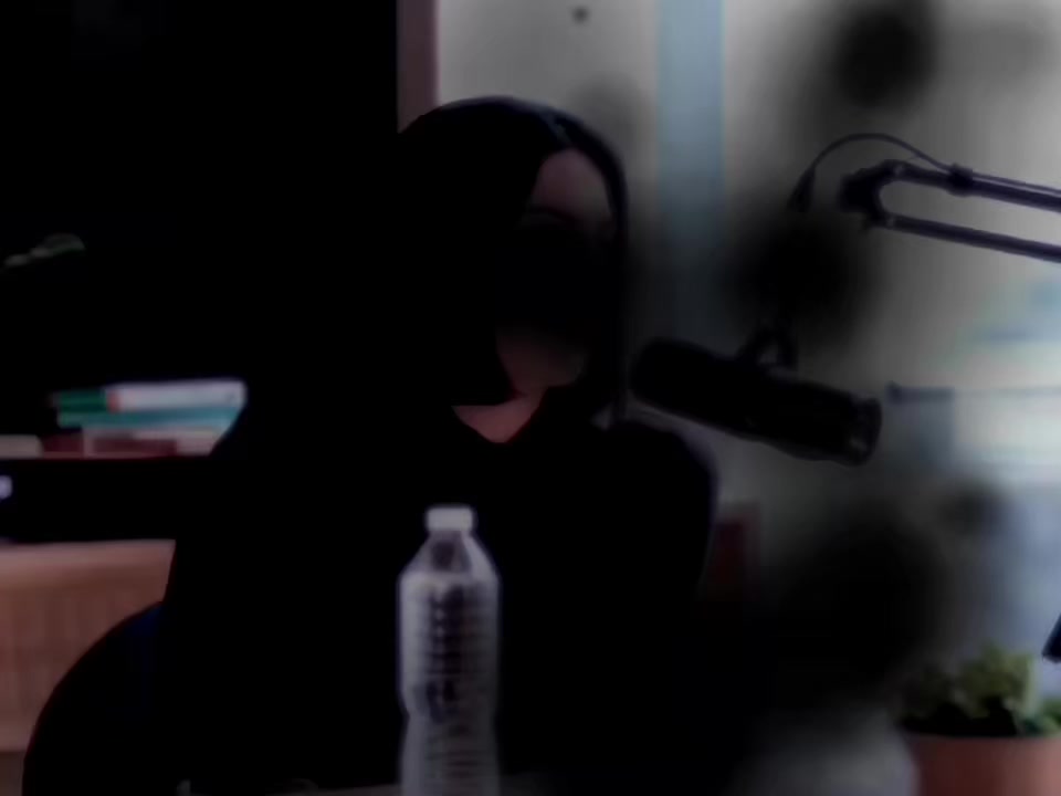 @❆𝓮𝓭𝓲𝓽𝓼_𝓫𝓻𝓮𝓬𝓸❆