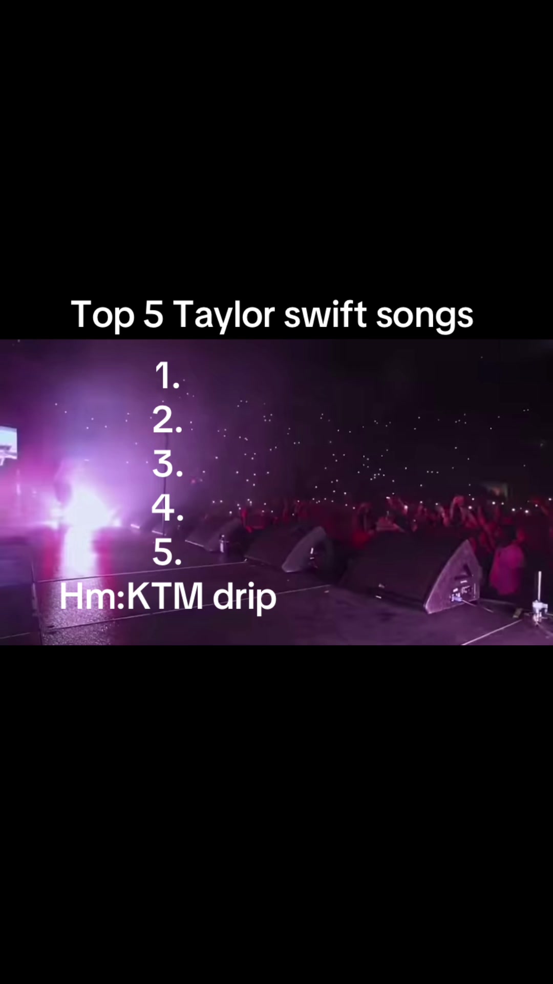 @Braxton7
