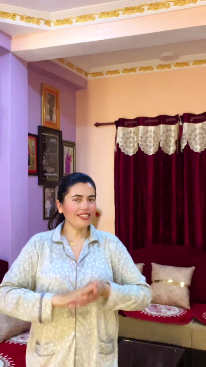 @Narayani Bhattarai