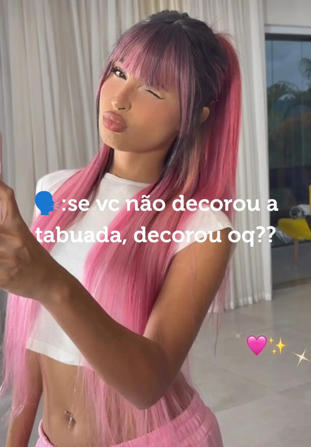 @kyshaemineamo