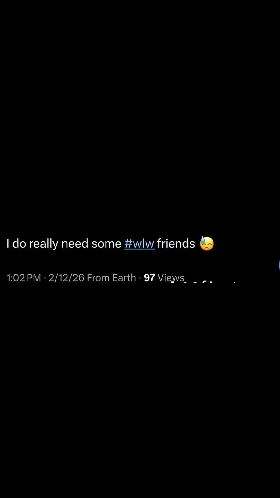 @itsreallydallass.__