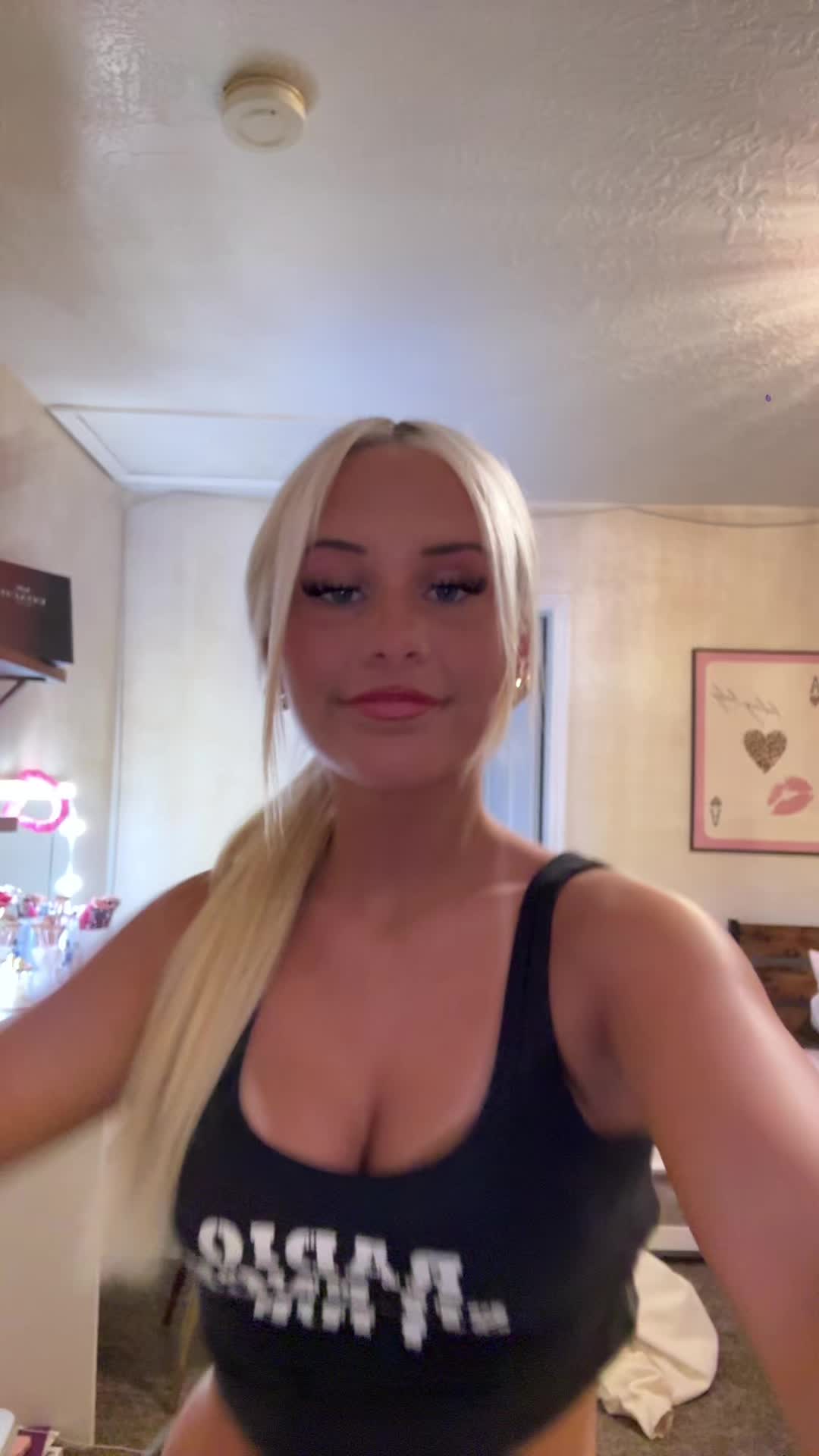 @alyssa