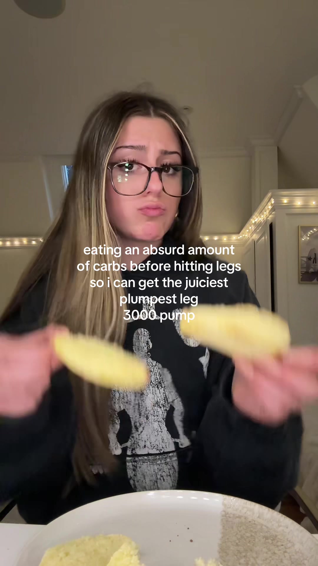 @cath